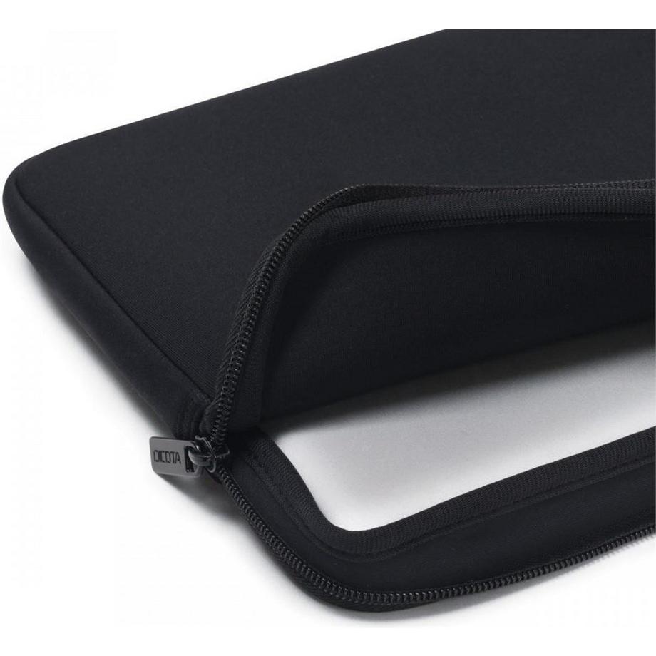 DICOTA  Notebook-Sleeve Perfect Skin 11.6 " 