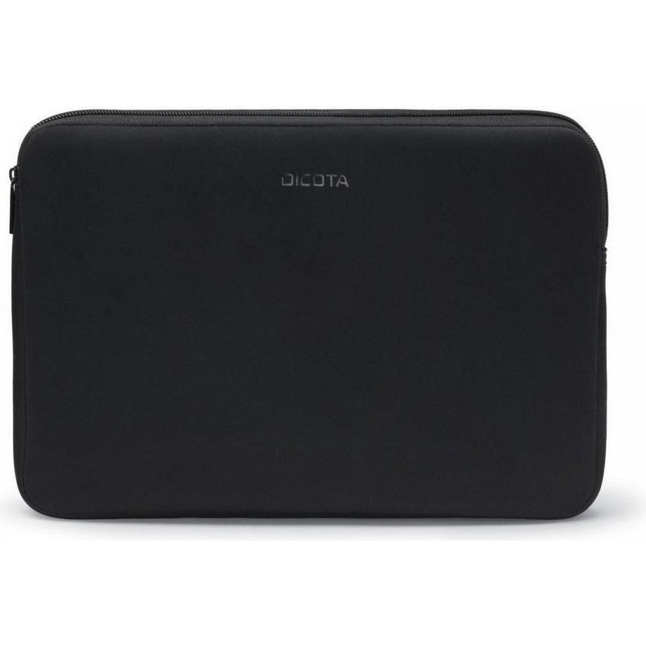DICOTA  Notebook-Sleeve Perfect Skin 11.6 " 