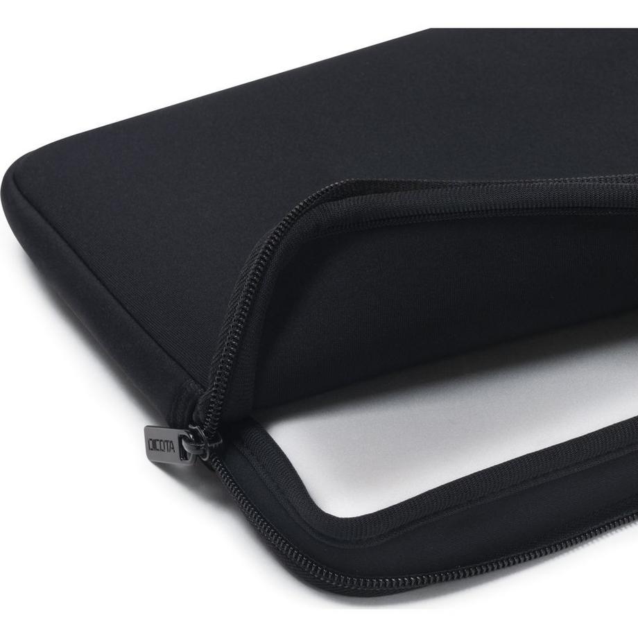 DICOTA  Notebook-Sleeve Perfect Skin 11.6 " 