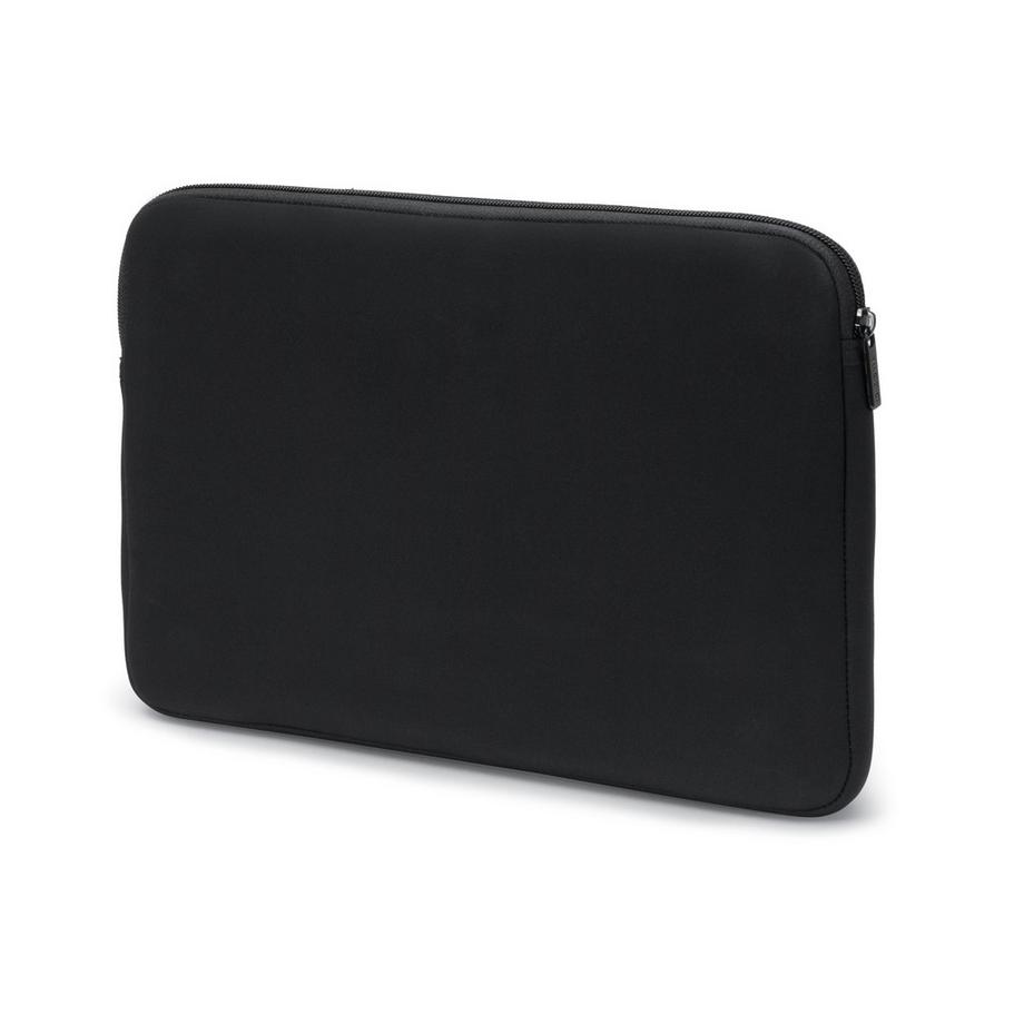 DICOTA  Notebook-Sleeve Perfect Skin 11.6 " 