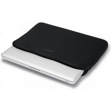 Notebook-Sleeve Perfect Skin 11.6 "