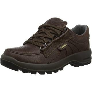 Grisport  Wanderschuhe Kielder 