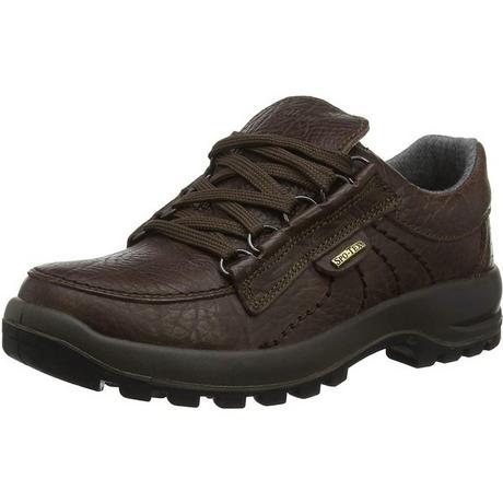 Grisport  Wanderschuhe Kielder 