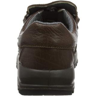 Grisport  Wanderschuhe Kielder 