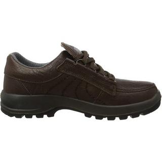 Grisport  Wanderschuhe Kielder 