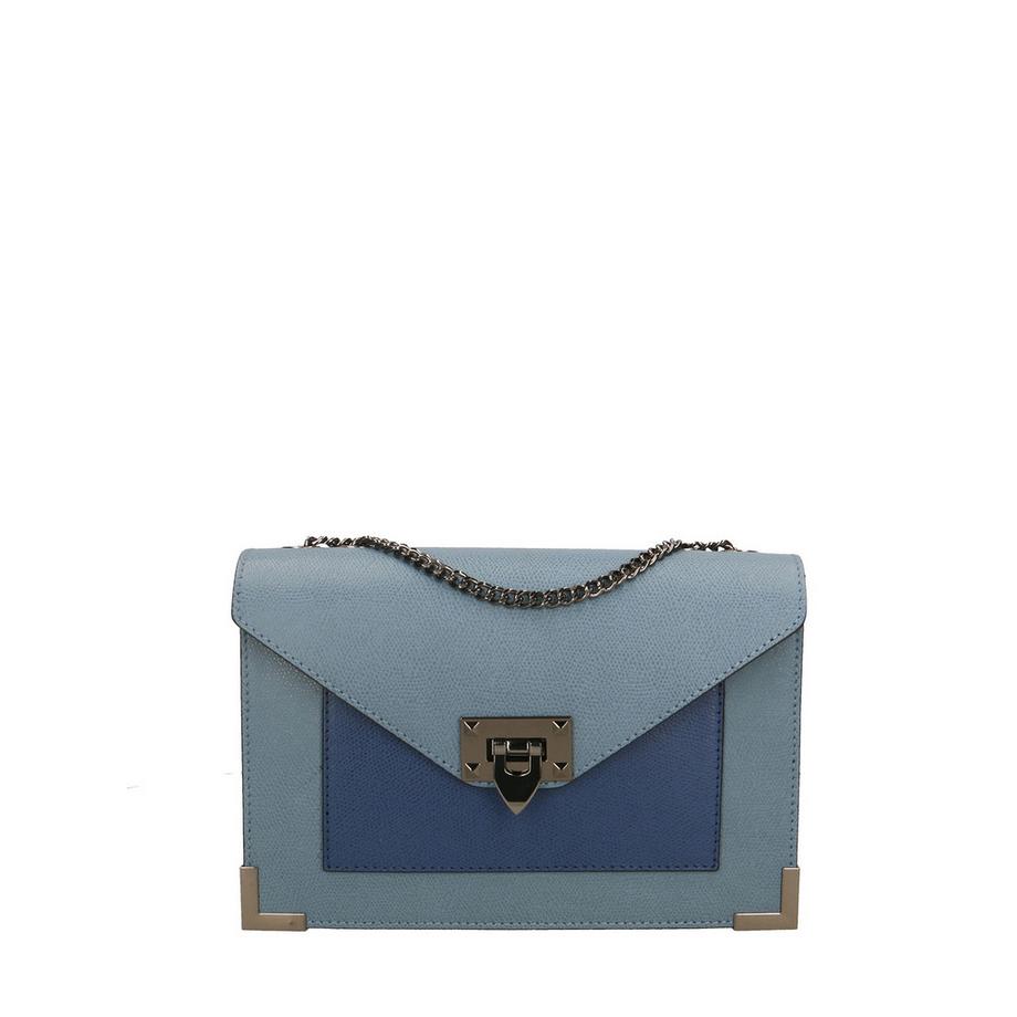 Sac bandoulière