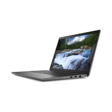 Latitude 3540 Intel® Core™ i5 i5-1335U Computer portatile 39,6 cm (15.6") Full HD 16 GB DDR4-SDRAM 512 GB SSD Wi-Fi 6E (802.11ax) Windows 11 Pro Grigio