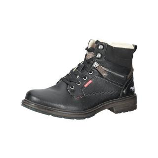 Mustang  Stiefelette 4157-603 