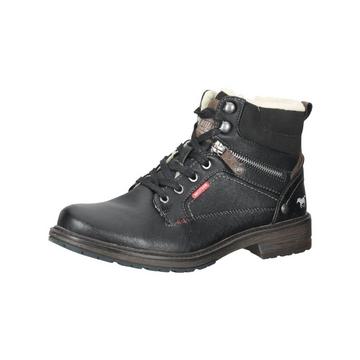 Stiefelette 4157-603