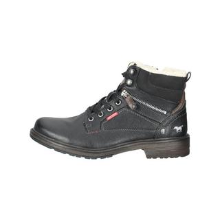 Mustang  Stiefelette 4157-603 