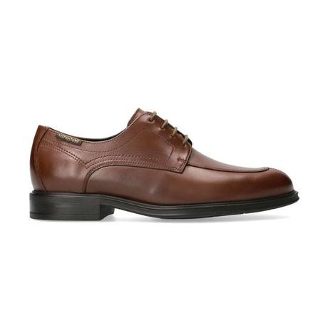 Mephisto  Korey - Chaussure à lacets cuir 