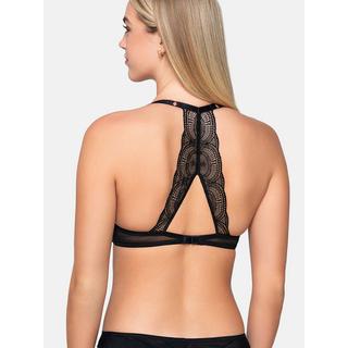 Luna  Soutien-gorge push-up Pearl 