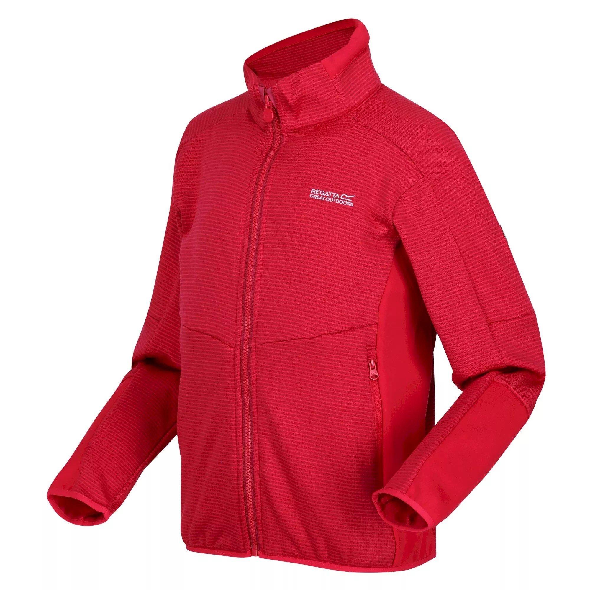 Regatta  Veste polaire HIGHTON Enfant 