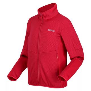 Regatta  Veste polaire HIGHTON Enfant 