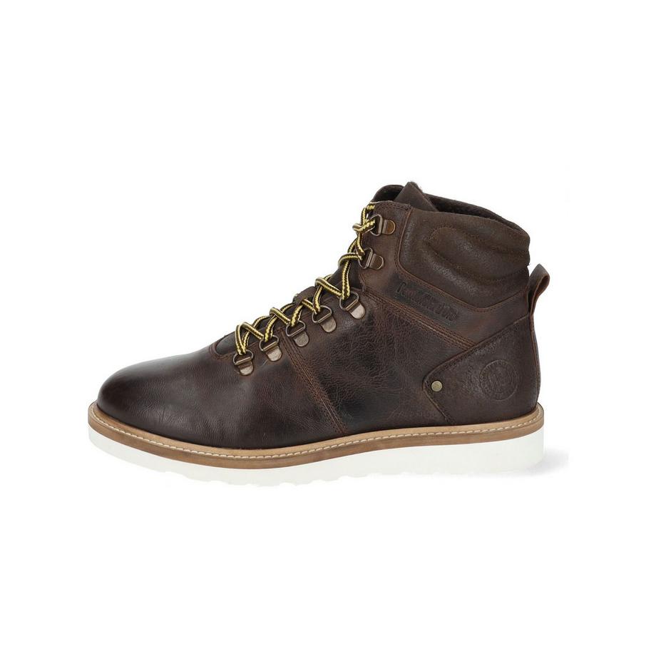 Pantofola d'Oro Stivaletti 10233062  