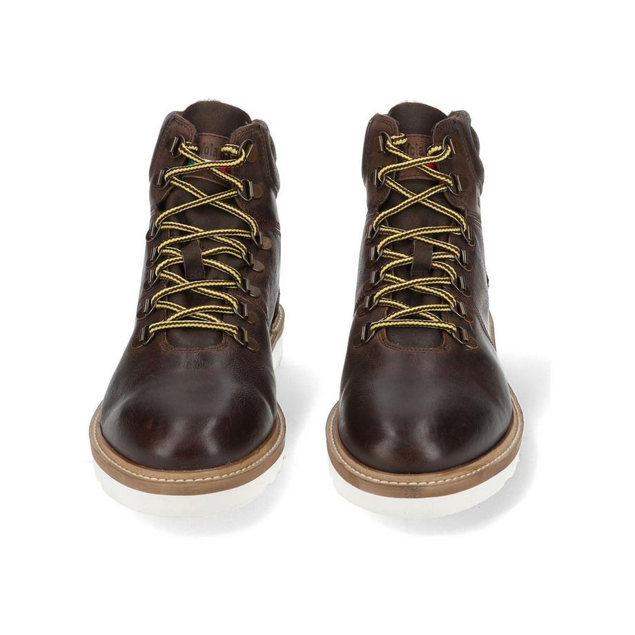 Pantofola d'Oro Stivaletti 10233062  