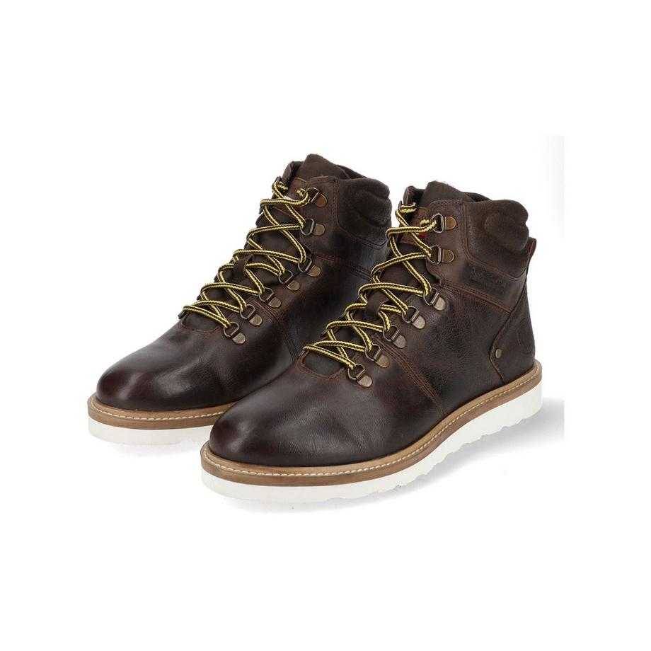 Pantofola d'Oro Stivaletti 10233062  