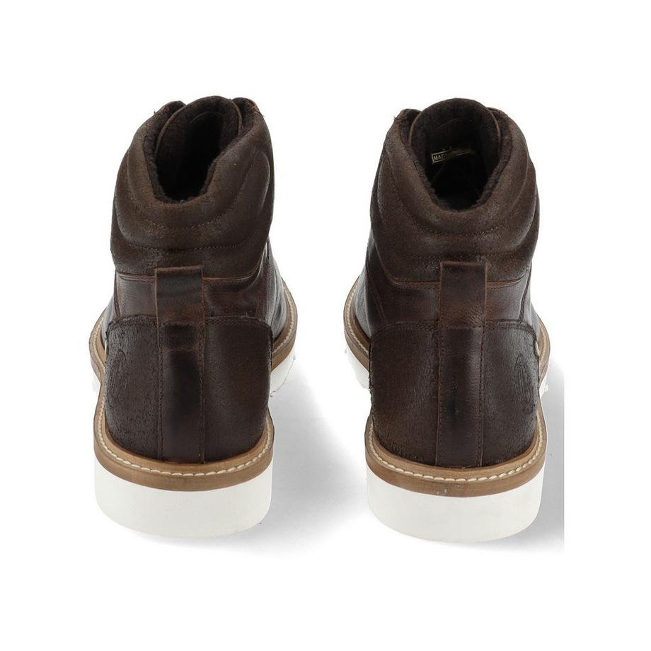 Pantofola d'Oro Stivaletti 10233062  