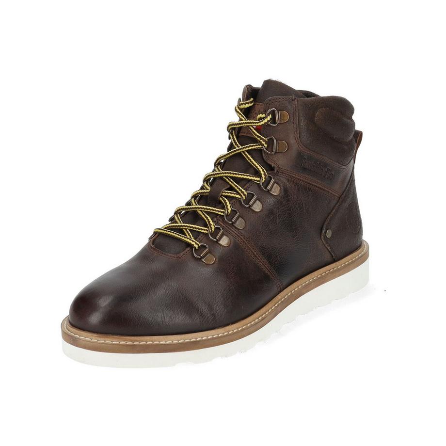 Stiefelette 10233062