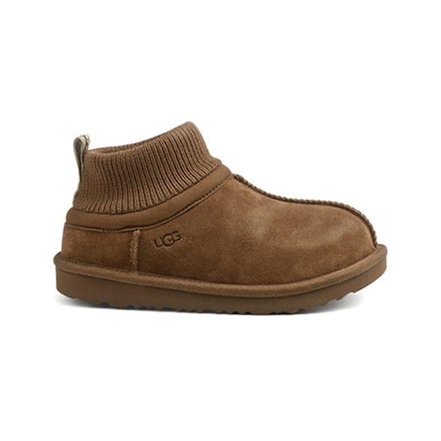 UGG  Classic Ultra Stretch Cuff-32.5 