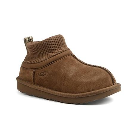 UGG  Classic Ultra Stretch Cuff-32.5 