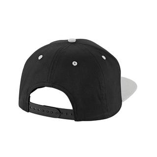 Beechfield  Casquette ajustable 