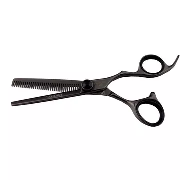 Schere Chameo Black Mod Titan