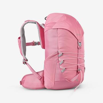 Zaino da trekking bambino 7-15 anni 18 l