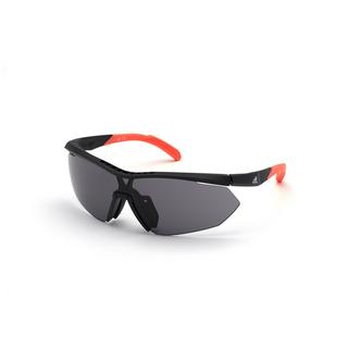 adidas Sports  Lunettes de soleil pour tous les jours 