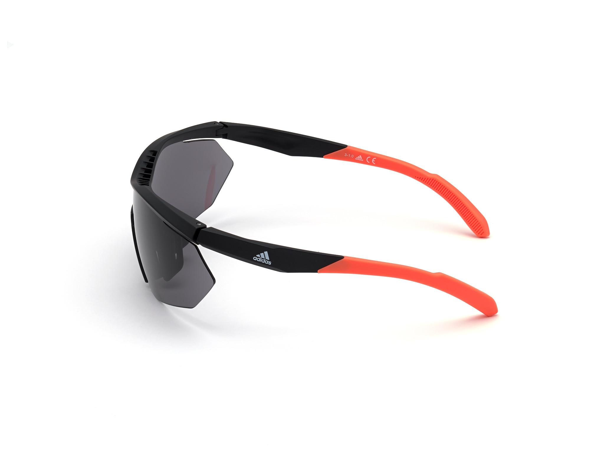 adidas Sports  Lunettes de soleil pour tous les jours 