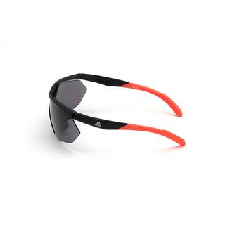 adidas Sports  Lunettes de soleil pour tous les jours 