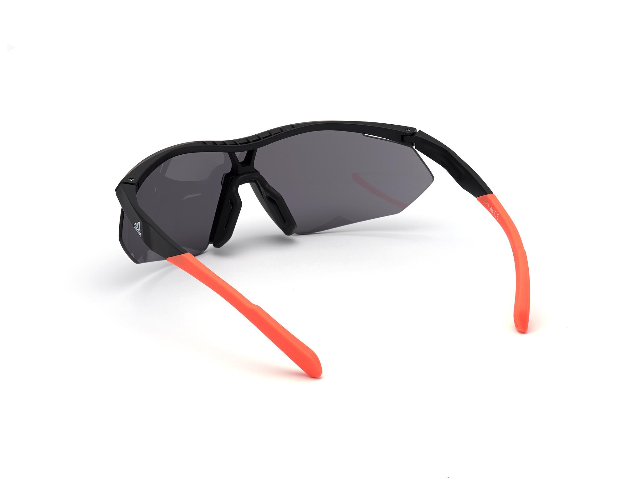 adidas Sports  Lunettes de soleil pour tous les jours 