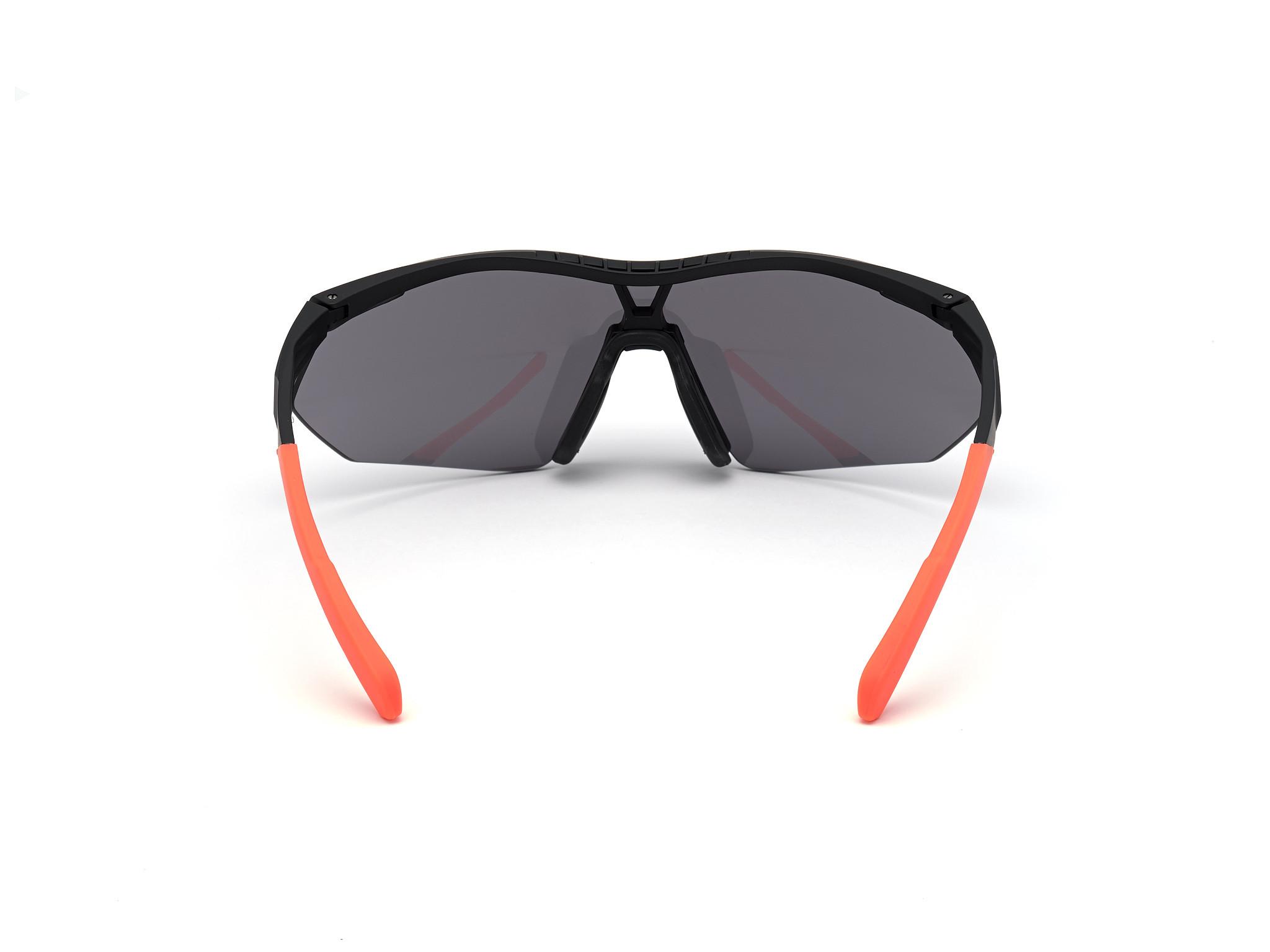 adidas Sports  Lunettes de soleil pour tous les jours 