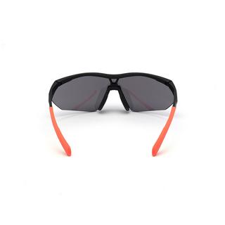 adidas Sports  Lunettes de soleil pour tous les jours 