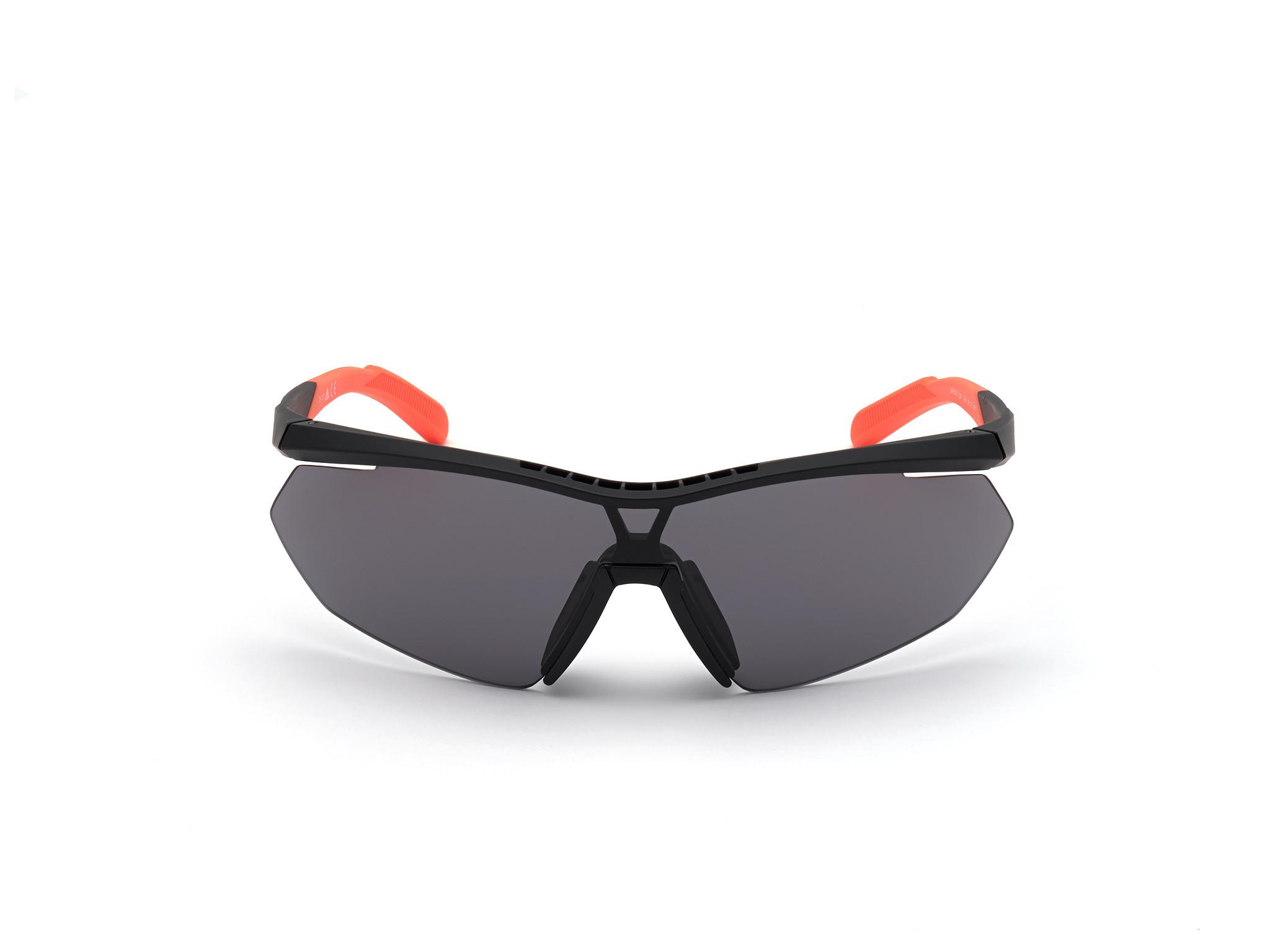 adidas Sports  Lunettes de soleil pour tous les jours 