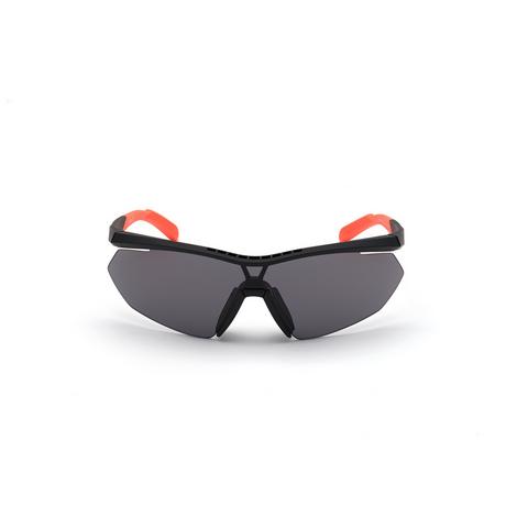 adidas Sports  Lunettes de soleil pour tous les jours 