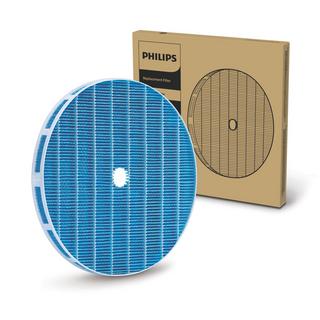 PHILIPS Philips Genuine replacement filter FY2425/30 Stoppino di umidificazione  