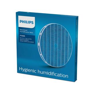PHILIPS Philips Genuine replacement filter FY2425/30 Stoppino di umidificazione  