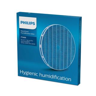 PHILIPS Befeuchtungselement  