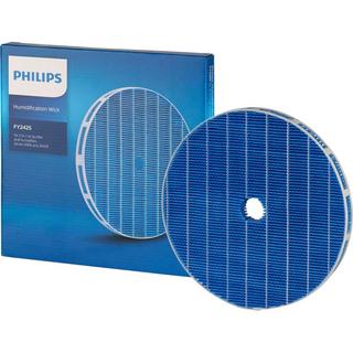 PHILIPS Befeuchtungselement  