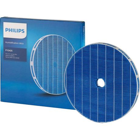 PHILIPS Befeuchtungselement  
