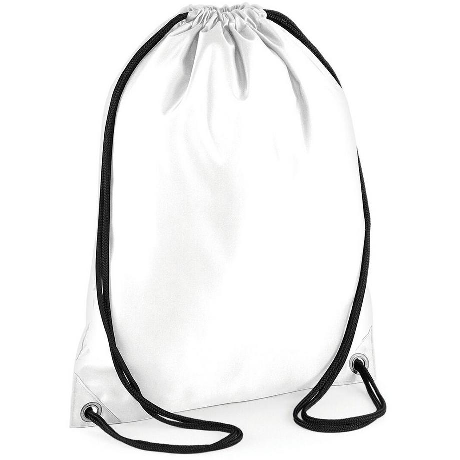 Bagbase  Borsa Da Palestra 11l 