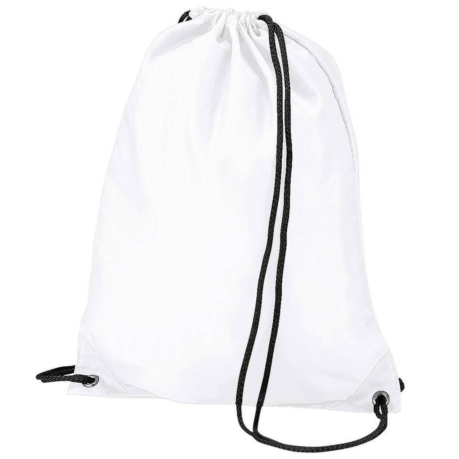 Borsa Da Palestra 11l
