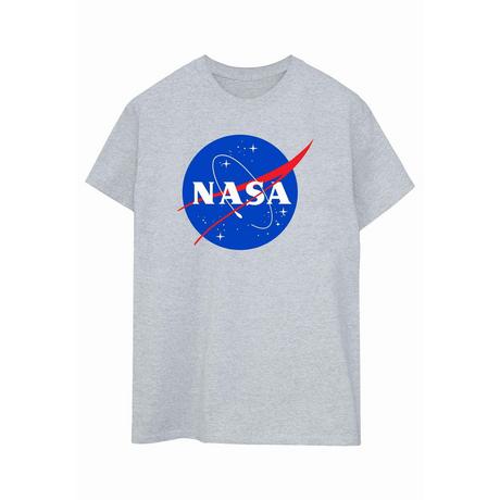 Nasa  TShirt 