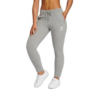 Hummel  joggers affusolato da huel noni 2.0 