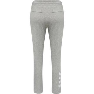 Hummel  joggers affusolato da huel noni 2.0 