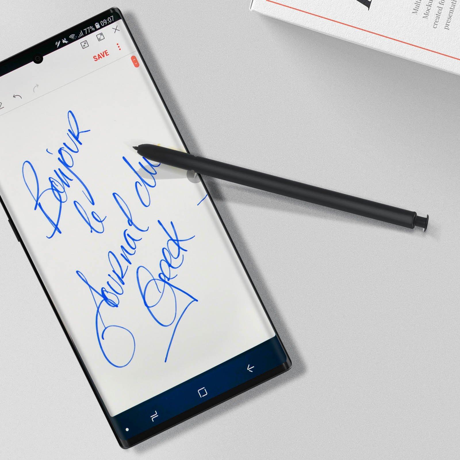 Avizar  Samsung Note 10 / 10 Plus Eingabestift 
