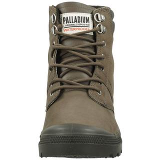 PALLADIUM  Scarponcini Palladium Pallabrousse Sc Wp+ 