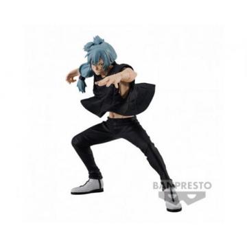 Figura Jujutsu Kaisen Mahito 16 cm