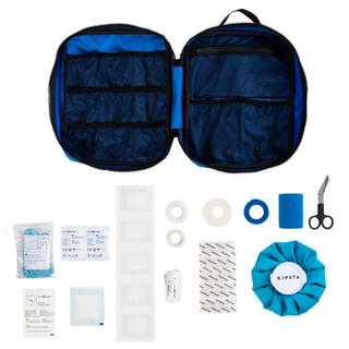 OFFLOAD  Trousse de secours - MEDICAL BAG 